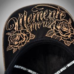 Casquette Hyraw | MEMENTO