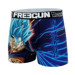 Boxer  Enfant | Freegun |Goku 3  &#12951