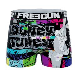 Boxer Freegun |Bugs Bunny Retro &#128165;