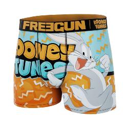 Boxer Enfant| Freegun|Bugs Bunny &#128514;