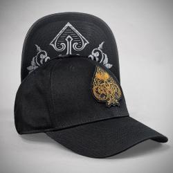 Casquette Hyraw | ACE OF SKULL