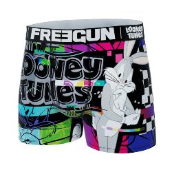 Boxer Freegun |Bugs Bunny Retro &#128165;