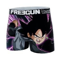 Boxer  Enfant | Freegun |Goku 2  &#12951