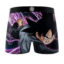 Boxer  Enfant | Freegun |Goku 2  &#12951