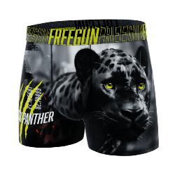 Boxer Freegun | Panthere &#128293;