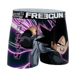 Boxer  Enfant | Freegun |Goku 2  &#12951