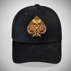 Casquette Hyraw | ACE OF SKULL