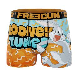 Boxer Enfant| Freegun|Bugs Bunny &#128514;