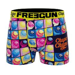 Boxer Freegun | Multi Chupa chups &#127853;