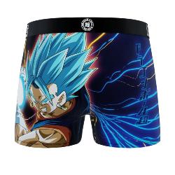 Boxer  Enfant | Freegun |Goku 3  &#12951