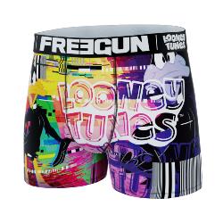 Boxer Freegun |Daffy Duck Colors &#129322;