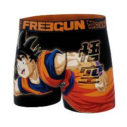 Boxer  Enfant | Freegun |Goku &#12951;&#65039;