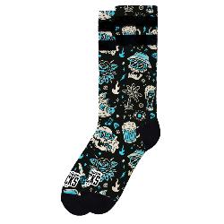 Chaussette American Socks | Dopamine