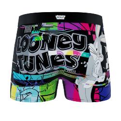 Boxer Freegun |Bugs Bunny Retro &#128165;