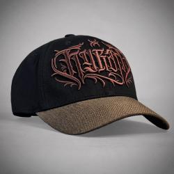 Casquette Hyraw | MEMENTO