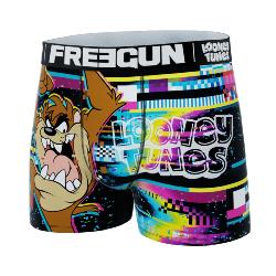 Boxer Freegun |Taz Retro &#128165;